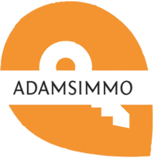 Adamsimmo